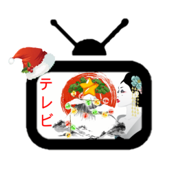 دانلود Japanese TV live