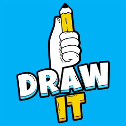 دانلود Draw it