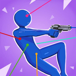 دانلود Shootout 3D دانلود Shootout 3D