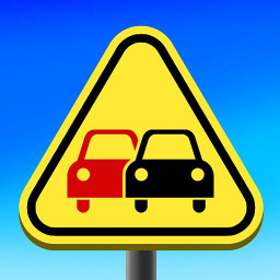 دانلود OverTake دانلود OverTake