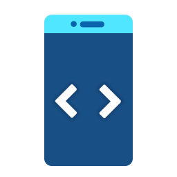 دانلود Developer Options دانلود Developer Options