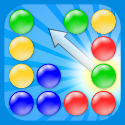 دانلود REBALL