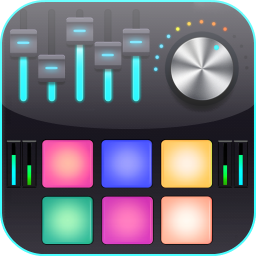 دانلود Remix Music Pad