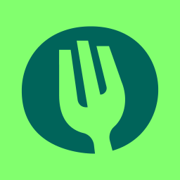 دانلود TheFork - Restaurant bookings
