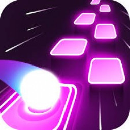نهایت سرعت