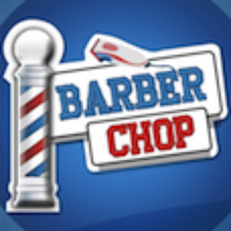 دانلود Barber Chop