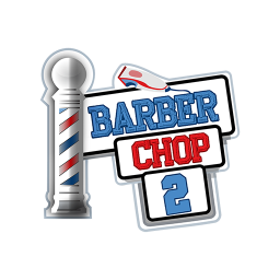 دانلود Barber Chop 2