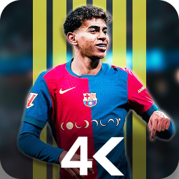 دانلود Soccer Wallpapers Lamine Yamal دانلود Soccer Wallpapers Lamine Yamal