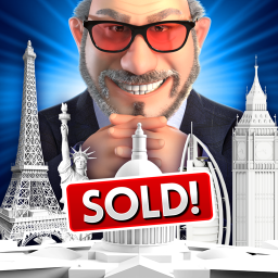 Landlord: Real Estate Tycoon