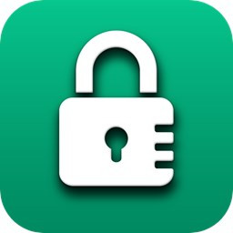 قفل برنامه ها