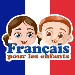 دانلود French For Kids