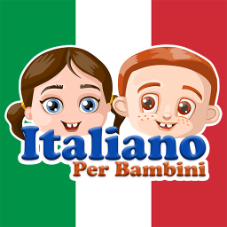 دانلود Italian for kids