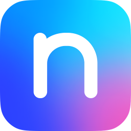 دانلود Notta-Transcribe Audio to Text