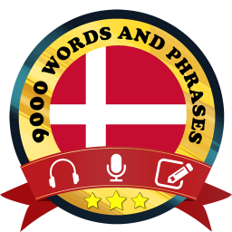 دانلود Learn Danish