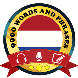 دانلود Learn Dutch