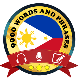 دانلود Learn Tagalog Filipino