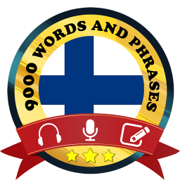 دانلود Learn Finnish