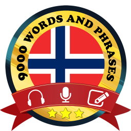 دانلود Learn Norwegian