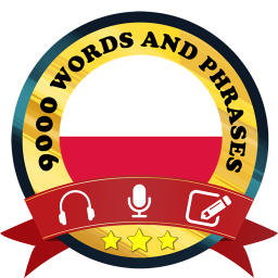 دانلود Learn Polish