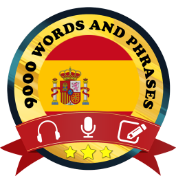 دانلود Learn Spanish