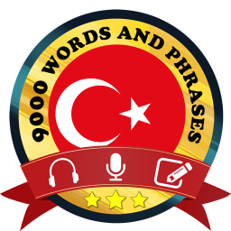 دانلود Learn Turkish