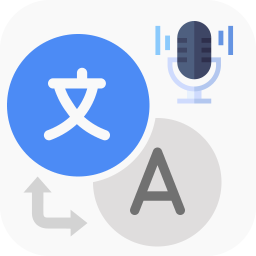 دانلود Translate+ : LangGo translator