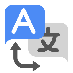 دانلود AI Translate : Translator App