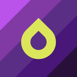 دانلود Drops: Language learning app