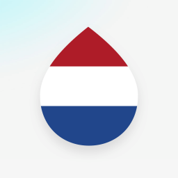 دانلود Drops: Learn Dutch
