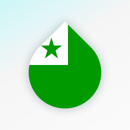 دانلود Drops: Learn Esperanto