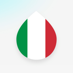 دانلود Drops: Learn Italian