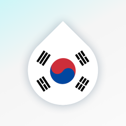 دانلود Learn Korean language & Hangul