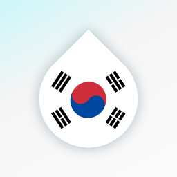 دانلود Learn Korean language & Hangul دانلود Learn Korean language & Hangul