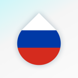 دانلود Drops: Learn Russian