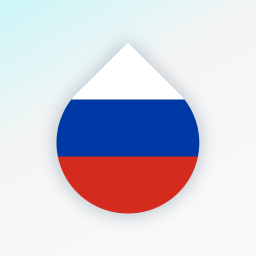 دانلود Drops: Learn Russian