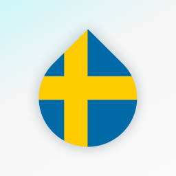 دانلود Drops: Learn Swedish