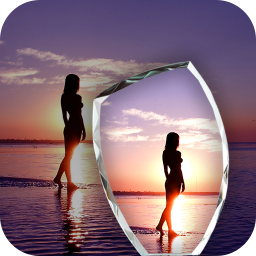 دانلود Photo PIP Camera Collage Maker