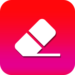 دانلود Photo Unwanted Object Remover