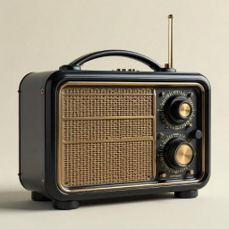 دانلود RadioMe: AM FM Radio Station