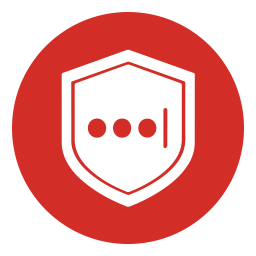 دانلود LastPass Authenticator