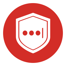 دانلود LastPass Authenticator