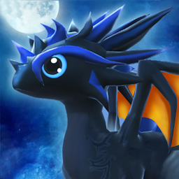 دانلود AR Dragon