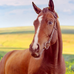 دانلود Horse Home