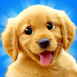 دانلود Talking Dogs