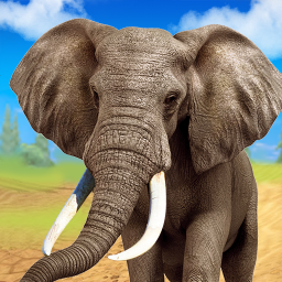 دانلود Talking Elephant