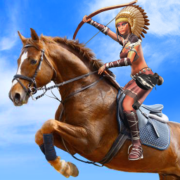 دانلود Talking Horse
