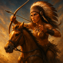 دانلود Talking Horse