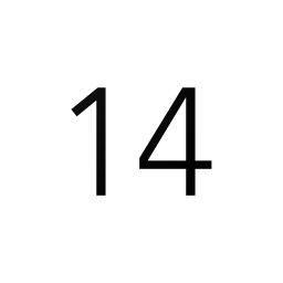 دانلود Launcher iOS