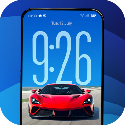 دانلود Go Phone Launcher OS Themes