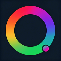 دانلود Quick Launcher for Android 15